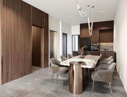 Opera Estate (D15), Terrace #589302611